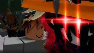 How It Feels Every Time I Play The Strongest Battlegrounds