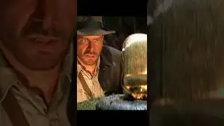 Indiana gets the idol 