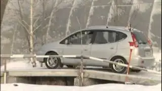 suj avto Elena 1