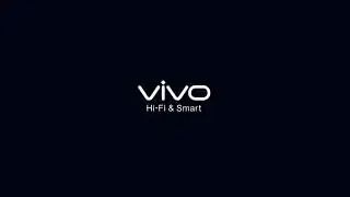Best Vivo mobile trap remix Ringtone | new  Vivo Ringtone 2019 |