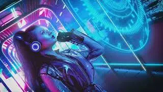 How to download nocopyrightfree music🎶#copyrightfree #nocopyright