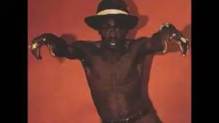 Ranking Dread - Give Praise First (Satta Riddim)
