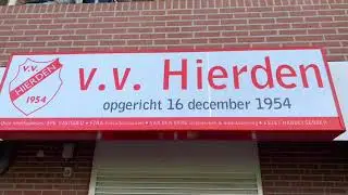 Hierden JO11-1 VVOG JO11-3