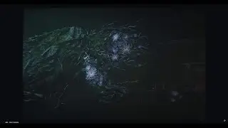 Once Human - Forsaken Giant Revisited