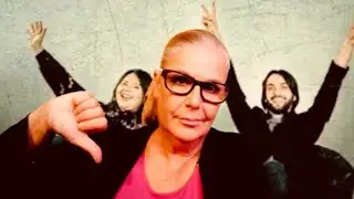 Twin Flames: How Two Con Artists created Stockholm Syndrome in Bizarre Cult 