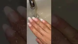 BEST Press Ons Nails