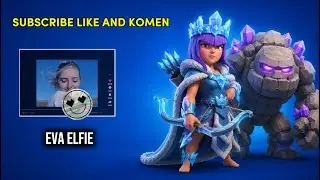 CLASH OF CLANS GAMEPLAY #36 