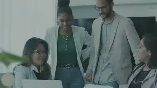 11 fastest growing jobs in 2022