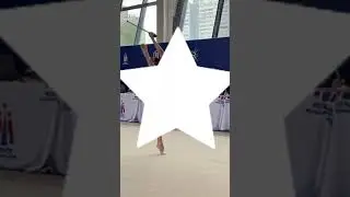 Ева Заитова 😍🤩эдит не мой