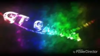 Agar.io new Potion opening |Part 1|