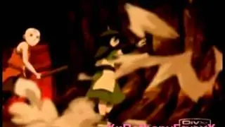 Freak the Freak Out MEP