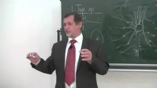 Битва за 