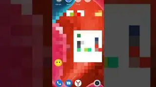 Как мой ИИС у ВТБ брокера завИС)