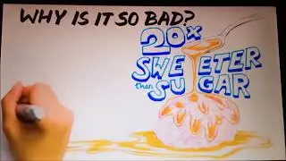 High fructose corn syrup foods: Which to avoid and why 고과당 옥수수 시럽 피해야 할 그 이유