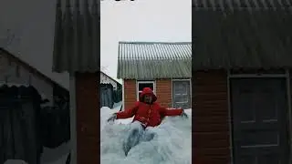 НУ ЧТО ОТКАПАЛИСЬ?🤣