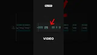 Edit Video Di Capcut Lebih Cepat Pake Cara Ini !!