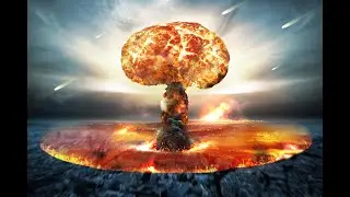 Nuclear - Mike Oldfield / Sub Español 2023