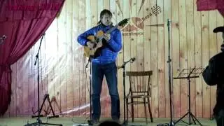 АкБард 2016