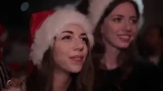 Cyta  - Christmas Wishes 2015