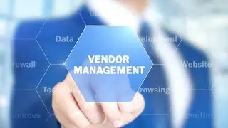 100% Free Sales Management System | Retail Management System Software | Purchase Management 1.10