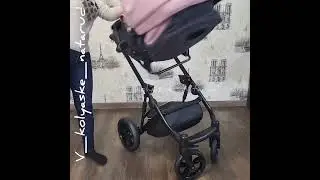 15 марта 2023 г.