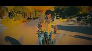J. Tek - "Dollar Meals & Sunsets" (Produced by Emani)