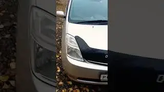 #такси #prius