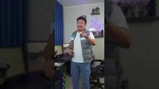 ERES CHIBOLO... igualito vas a tener que pasar alimentos