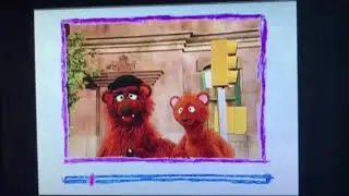 Elmo's World: Helping Email