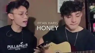 #RNASTAR