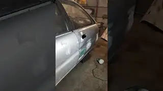 ЗАЗ сенс проект авто доктор