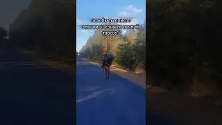 #shortvideo