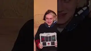СМЕШНЫЕ МОМЕНТЫ С СТРИМА ИВАНА ЗОЛО, НЕКОГЛЯ И КОРЕЙКИ ДАШИ