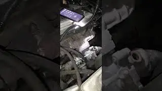 волгарь на турбине и январе 5.1 😬🚘 настроено ✊