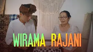 Wirama Rajani