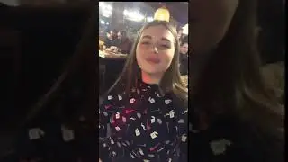 Ничего не крал, а ее украл бы