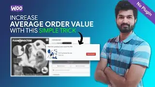 How to Show Bundle Product on Product Page | Woocommerce | No Plug-in | 