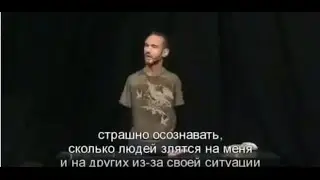 Самая сильная мотивация -я верю в себя!!!!!