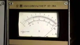 Трансивер  60 - х.   Часть 6.