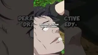 Anime you can finish in one day