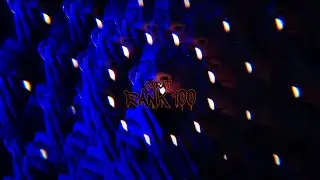 Carat - Rank 100 (Prod. by PREMISE On The BEAT) [Official Music Video}