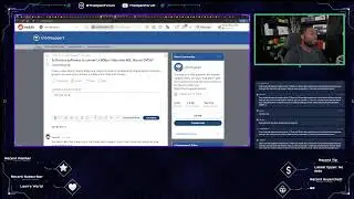 TheOpenForum