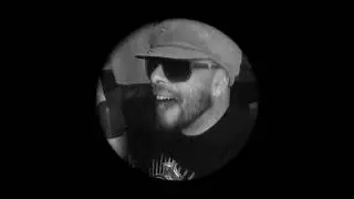 Chango Keselman - Chalaman (Abuelos de la Nada ) Underdog Mix