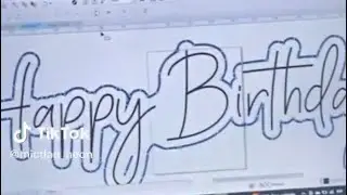 HOW TO DESIGN A NEON SIGN?