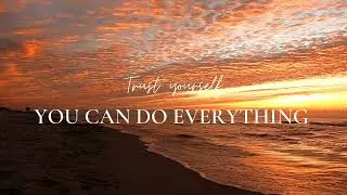 ★ Music for Concentration 432Hz ★ Improve Concentration, Music for Creativity