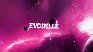 Evouille