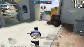 Faith Just Do 79 Kill In New Map 😱😱😱😱😱😱 😇😇(Thank You Faith)