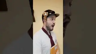 Objeto PROHIBIDO