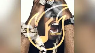 [FREE] Busta Rhymes type beat 