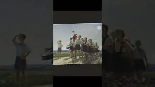 я конечно понимаю что сейчас не день пионерии,но я не удержалась 😭